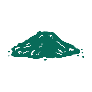 Soil-Improvement-Strategies